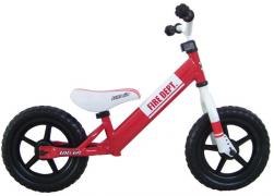 Rebel Kidz Rebel Kidz